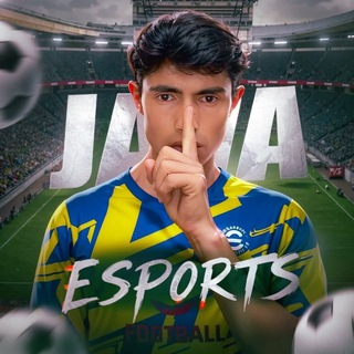 JAVA ADMIN