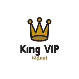 King VIP Chart