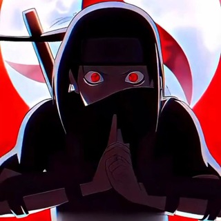 Shadow❤️‍🔥 | Mlbb Akk savdo kanali❤️‍🔥