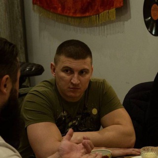 Соболь