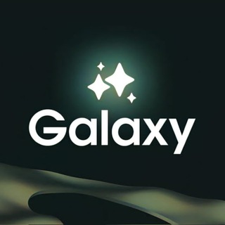 GNUSMASята by samsung