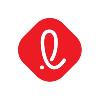 롯데 자유홍보방 LOTTE