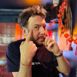 NIk An