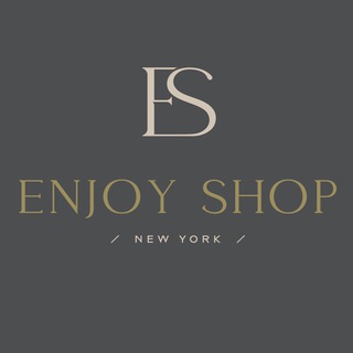 Enjoy Shop