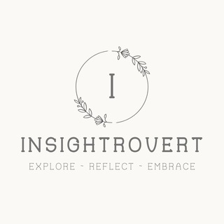 Insightrovert