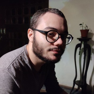 Iago M