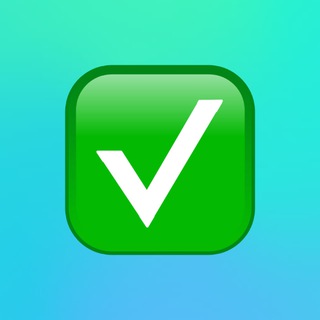 海外卡发短信|海外卡发平台|海外卡发送