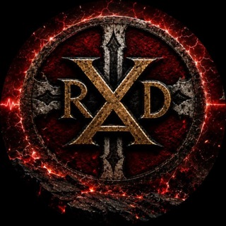 RADON X Yield Forge