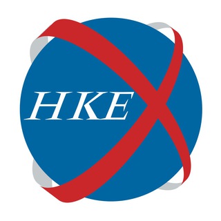 安卓免杀/靠谱签名APP/H5打包 V3 富力 签名宝(幻影)苹果签名平台通知群