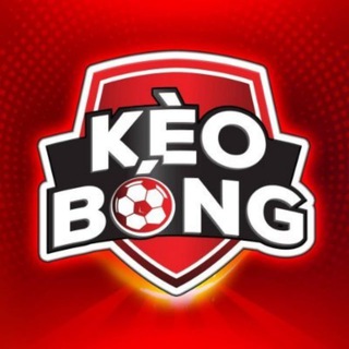 AE Luận Kèo @chaolua