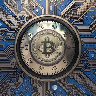 🔥 CRYPTO TRIBE 💡 Chat-Gruppe