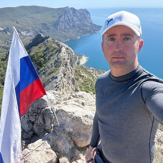Виталий