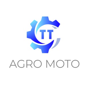 ТT AGRO MOTO - двигуни, техніка, запчастини