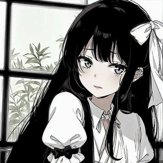 Ⲣʀⲟⲟϝⲋ 🎀•Ⲙυⲗⲁⲱⲕⲁ ྀི•🐾