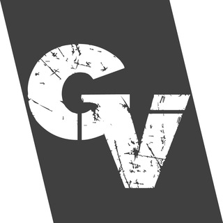 Менеджер GV drop