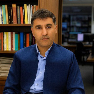 Yahya Sohrabi