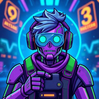Playing WEB3 Bot