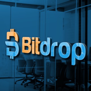 Bitdrop