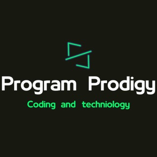 Program Prodigy Myanmar