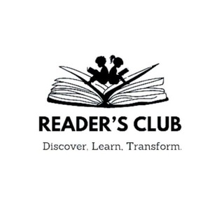 Reader's Club