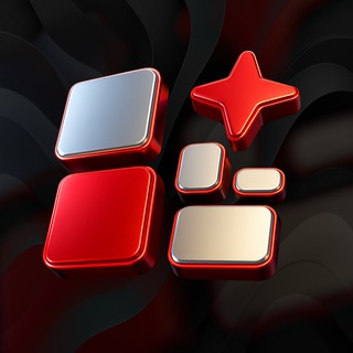 Nexus Support