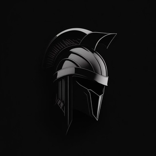 Spartan