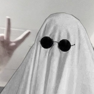 ĎËŅÝÓŁĄŔ😈👻