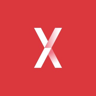 NAGAX & NAGA Coin Official Chat