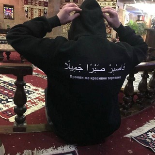 مسافر الليل 🫀🥷🏻