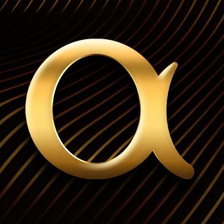 Alpha | Новости Украины
