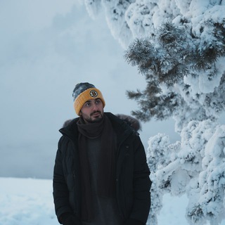 Aslan Margiev