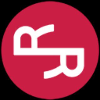 rchain_test