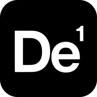 De1_Persian