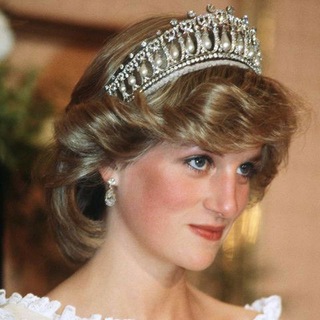 1royalnews