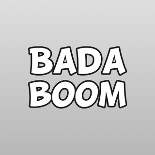 BADABOOM Chat
