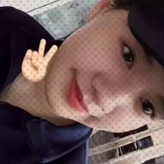 Putttt