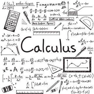 Matematik Soru/Çözüm