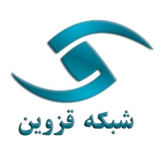 Qazvin News