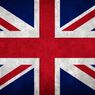 Learn English bot