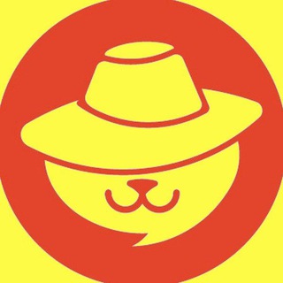 نَم‌کیم بات [چت ناشناس]
