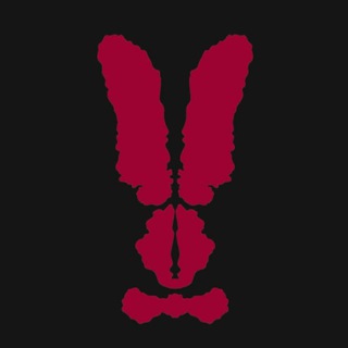 Cherry Animals