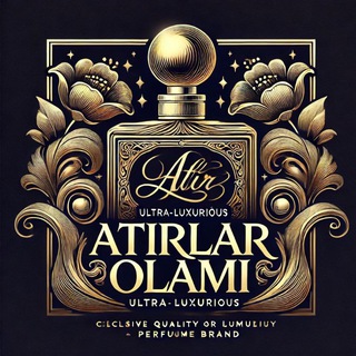 OPTOM ATIRLAR OLAMI