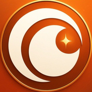Crunchyroll Free subscription ITA chat 🇮🇹
