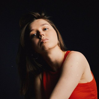 Olga Poberezhna