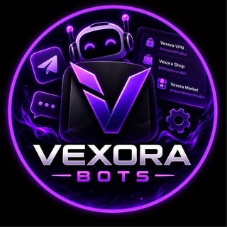 Vexora Bots