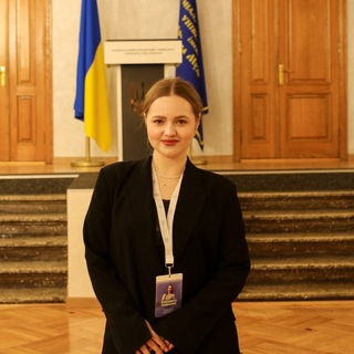 Yelyzaveta