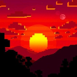 Подвал поменьше