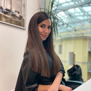 Александра Алтаева