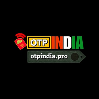 OTPIndia Support