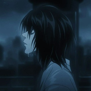 𝐿 #TheDarkPast #xygku